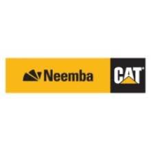 NEEMBA Côte d’Ivoire