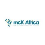 Cabinet MCK Africa