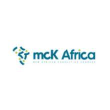 Cabinet MCK Africa