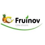 Fruinov CI