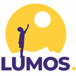 Lumos CI