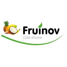 Fruinov CI