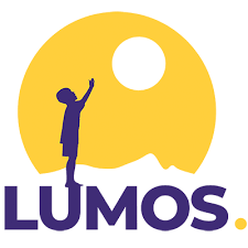 Lumos CI