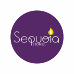 Sequoiastores
