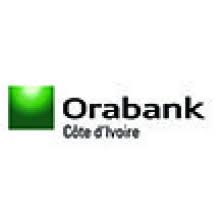 ORABANK CI