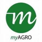 myAgro