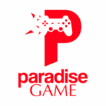 PARADISE GROUP