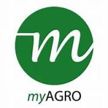 myAgro