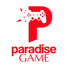 PARADISE GROUP