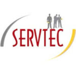 SERVTEC INTERNATIONAL