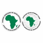Banque Africaine de Développement (BAD)