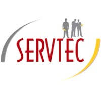 SERVTEC INTERNATIONAL