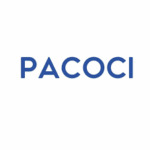PACOCI