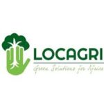 LOCAGRI