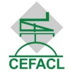 CEFACL Sarl