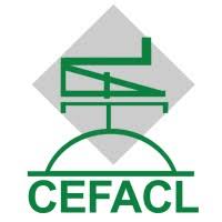 CEFACL Sarl