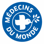 MEDECINS DU MONDE