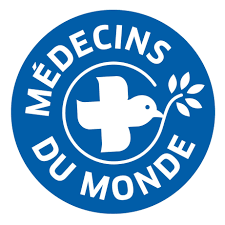 MEDECINS DU MONDE