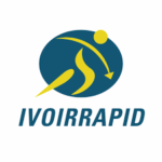 IVOIRRAPID