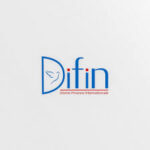 Difin