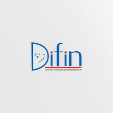 Difin