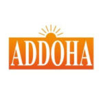 ADDOHA CI
