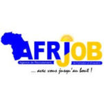 AFRIJOB