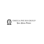 OMEGA PHI GROUP RH