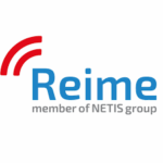 REIME CI