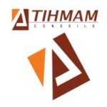 ATIHMAM CONSEILS