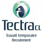 Tectra