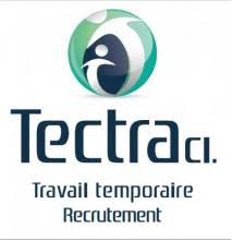 Tectra
