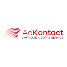 Adkontact