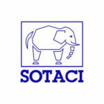 SOTACI