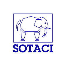 SOTACI