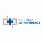 Clinique La Providence