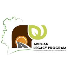 Abidjan Legacy Program