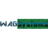 WAGSystems