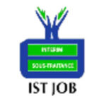 IST JOBS