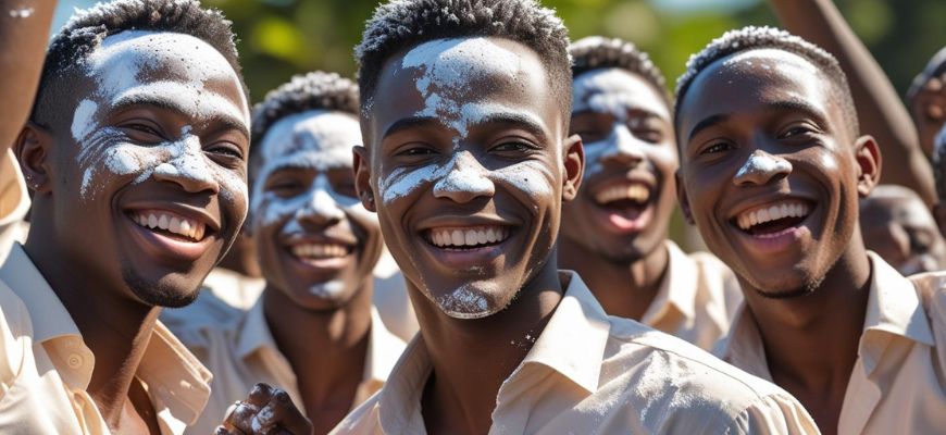 BAC 2025 Côte d’Ivoire taux de réussite : 40,15 %, voici la liste des admis