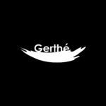 Gerthé