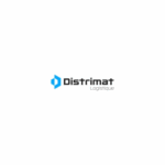 DISTRIMA LOGISTIQUE