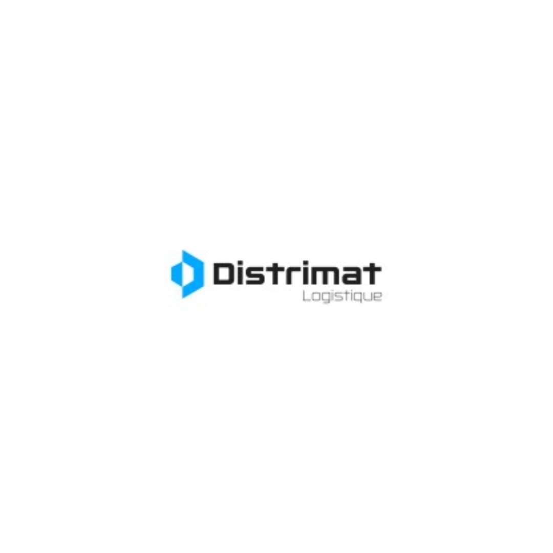 DISTRIMA LOGISTIQUE