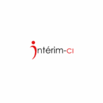 INTERIM CI