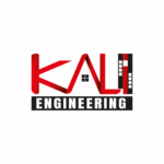 KALI ENGINEERING