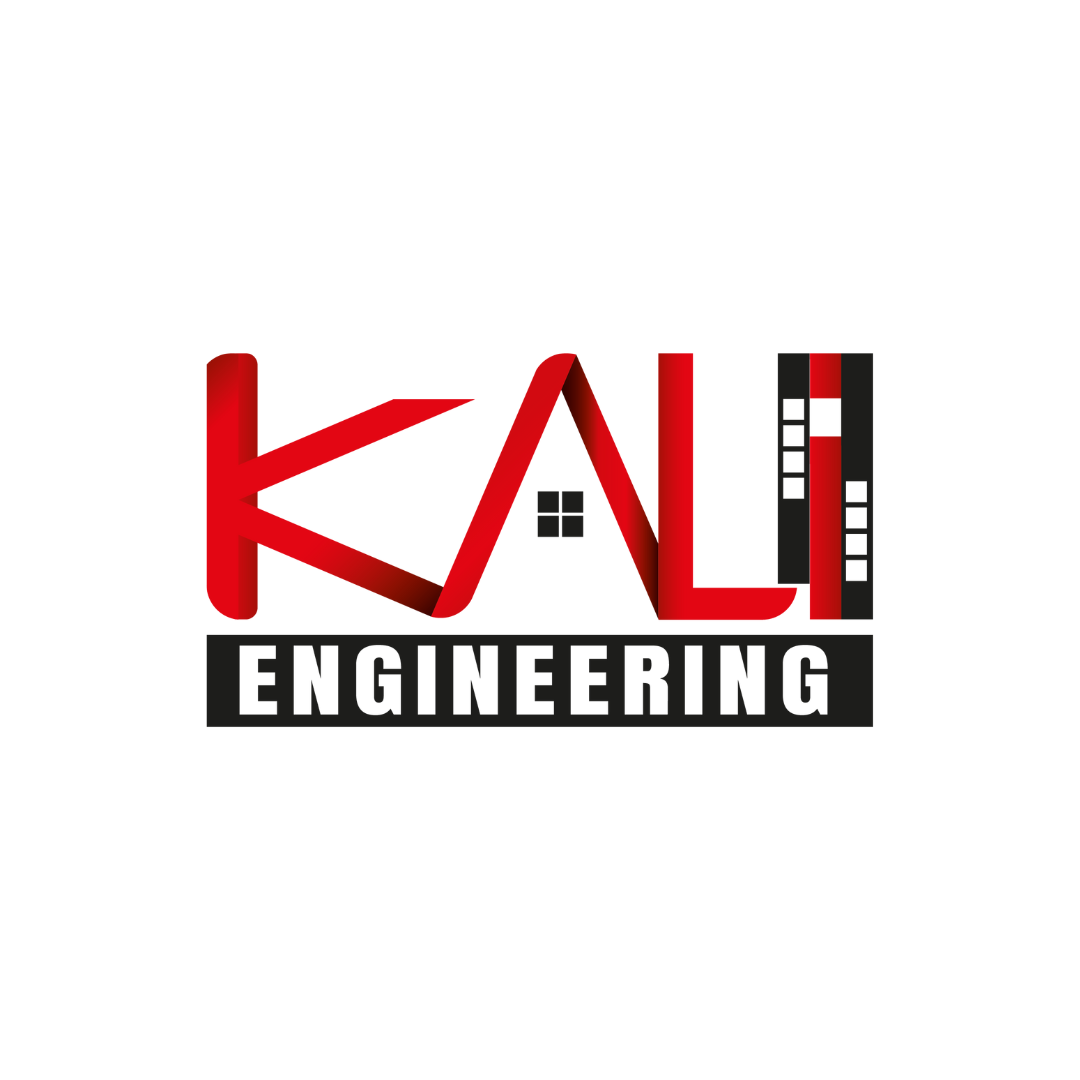 KALI ENGINEERING