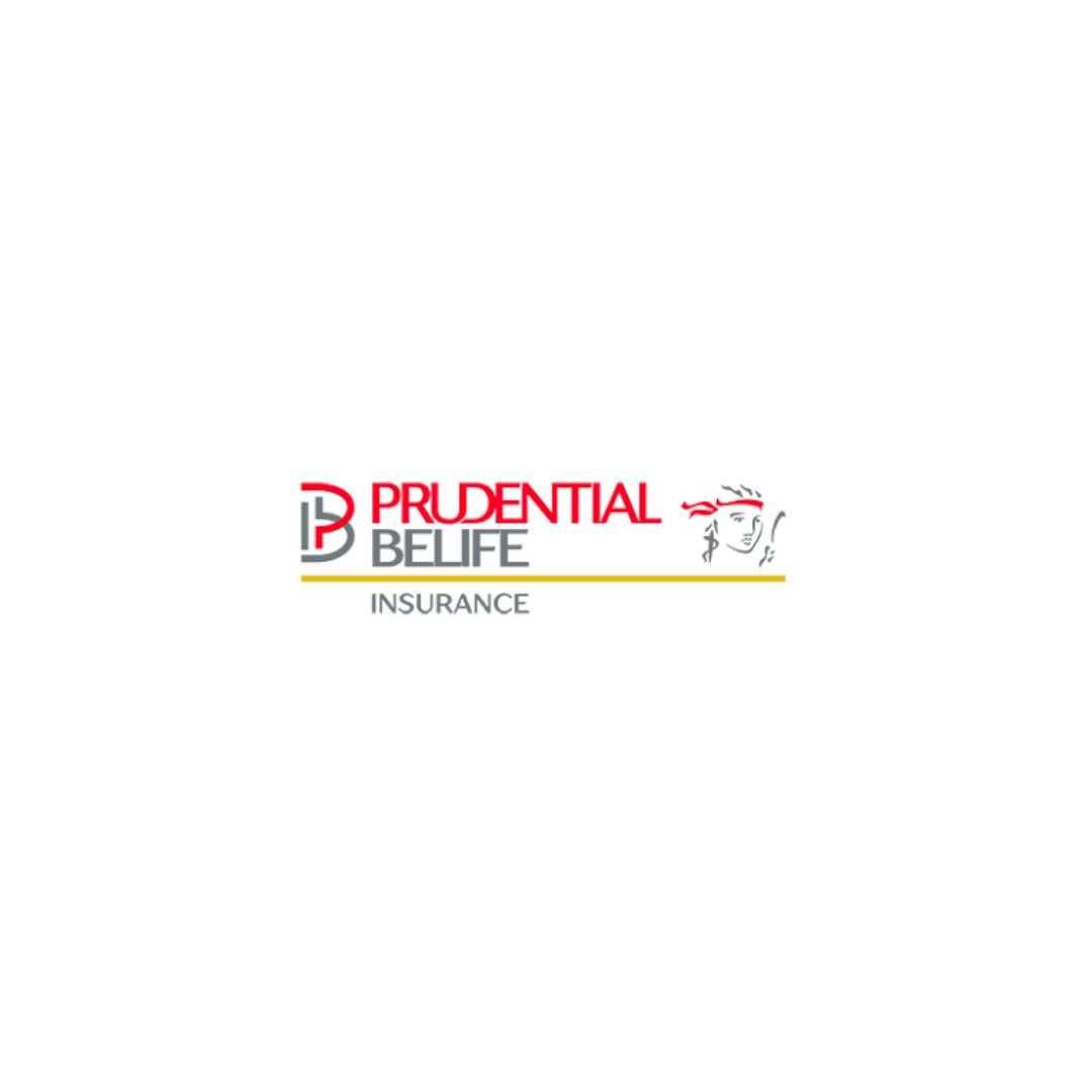 Prudential Belife Assurance