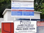 Convocation IPNETP 2025 : Comment consulter et imprimer votre convocation? Convocation IPNETP 2025