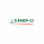 SONEP-CI