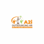 A2I OUTSOURCING RH